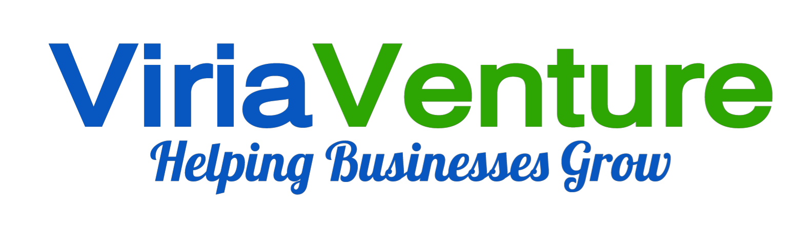 Viria Venture