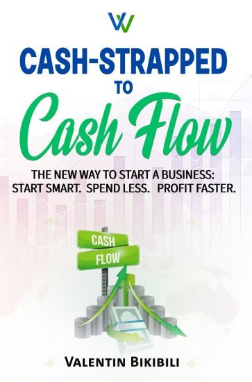 Cash-Strapped to Cash Flow Cover_page-0001